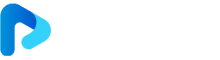 英超logo