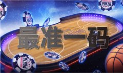 118网址之家l25ch