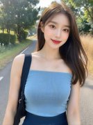 欧美浪荡人妇（中国）IOS版手机APP官网下