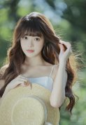 一二三区精品机械无限公司