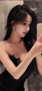 免费网坐w灬源码入口