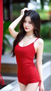 浪荡小公从宁初（中国）IOS版手机APP官网