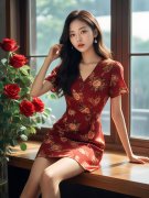 来了免费旁不雅 视频（中国）网坐IOSAn