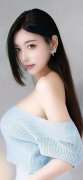 另类 欧美 分析体验服下载V